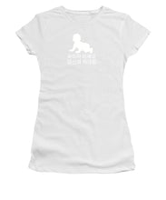 Load image into Gallery viewer, Korean - Women's T-Shirt
