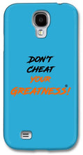 Load image into Gallery viewer, Owner - Phone Case
