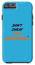 Load image into Gallery viewer, Owner - Phone Case
