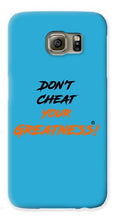 Load image into Gallery viewer, Owner - Phone Case
