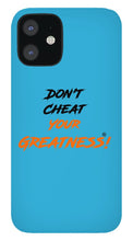 Load image into Gallery viewer, Owner - Phone Case

