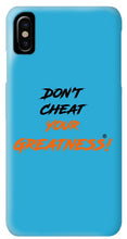 Load image into Gallery viewer, Owner - Phone Case
