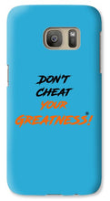 Load image into Gallery viewer, Owner - Phone Case
