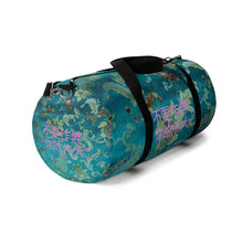 Load image into Gallery viewer, Chinese Duffel Bag
