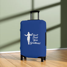 Load image into Gallery viewer, Luggage Cover

