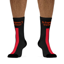 Load image into Gallery viewer, Copy of Espanol Socks
