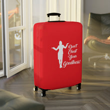 Load image into Gallery viewer, Luggage Cover
