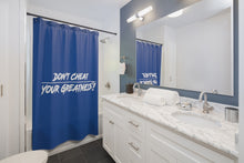 Load image into Gallery viewer, Shower Curtains
