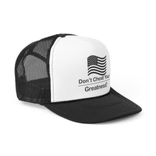 Load image into Gallery viewer, USA Trucker Caps
