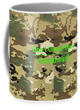 Load image into Gallery viewer, Military Personnel &amp; Veterans - Mug
