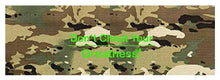 Load image into Gallery viewer, Military Personnel &amp; Veterans - Yoga Mat
