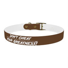 Load image into Gallery viewer, Copy of Dog Collar
