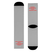 Load image into Gallery viewer, Filipino Crew Socks (EU)
