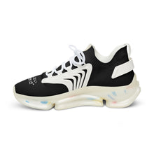 Load image into Gallery viewer, Japanese Men's Mesh Sports Sneakers

