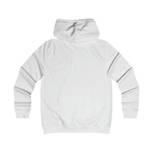 Load image into Gallery viewer, Girlie College Hoodie
