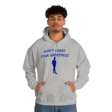 Load image into Gallery viewer, Copy of Heavy Blend™ Hooded Sweatshirt
