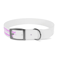Load image into Gallery viewer, Dog Collar
