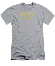 Load image into Gallery viewer, Vaccinated - T-Shirt

