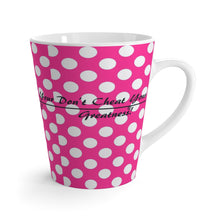 Load image into Gallery viewer, Latte Mug
