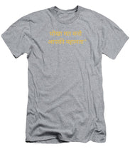 Load image into Gallery viewer, HINDI Owner - T-Shirt
