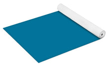 Load image into Gallery viewer, HINDI  Owner - Yoga Mat
