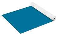 HINDI  Owner - Yoga Mat