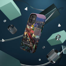 Load image into Gallery viewer, Japanese Impact-Resistant Las Vegas Cases
