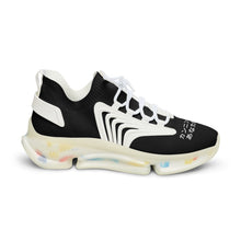 Load image into Gallery viewer, Japanese Men's Mesh Sports Sneakers
