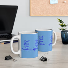 Load image into Gallery viewer, Mug 11oz
