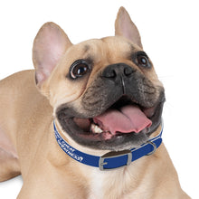Load image into Gallery viewer, Dog Collar
