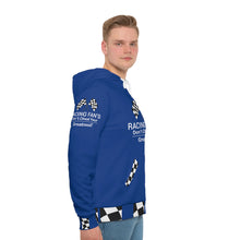 Load image into Gallery viewer, Racing Fan's Men's Hoodie
