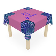 Tablecloth