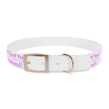 Load image into Gallery viewer, Dog Collar
