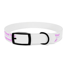 Load image into Gallery viewer, Dog Collar
