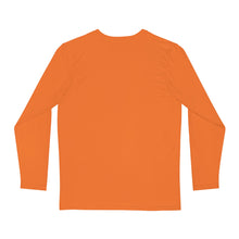 Load image into Gallery viewer, DCYG Xclusive Men's Long Sleeve Shirt

