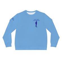 Load image into Gallery viewer, Lightweight Sweatshirt
