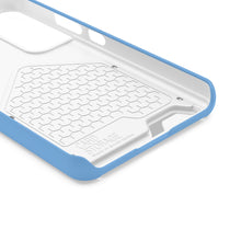 Load image into Gallery viewer, LGBTQ Phone Case With Card Holder
