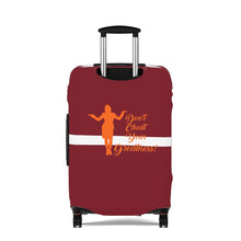 Load image into Gallery viewer, Luggage Cover
