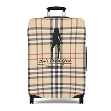 Load image into Gallery viewer, Luggage Cover
