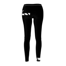 Load image into Gallery viewer, LGBTQ Women's Cut &amp; Sew Casual Leggings
