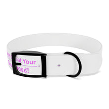 Load image into Gallery viewer, Dog Collar

