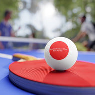 Japanese Balls, 6 pcs