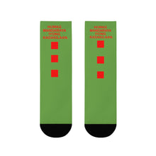 Load image into Gallery viewer, Filipino Crew Socks (EU)
