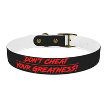 Load image into Gallery viewer, Dog Collar
