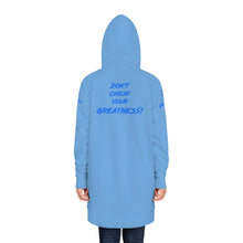 Load image into Gallery viewer, Women's Hoodie Dress (AOP)
