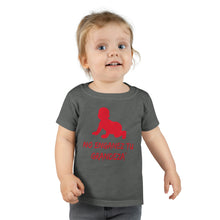 Load image into Gallery viewer, Espanol Toddler T-shirt
