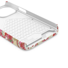 Load image into Gallery viewer, Chinese Phone Case With Card Holder
