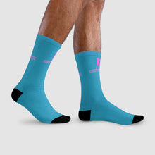 Load image into Gallery viewer, Filipino Crew Socks (EU)
