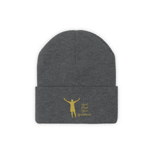 Load image into Gallery viewer, Knit Beanie

