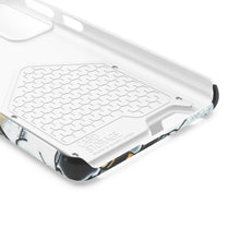 Load image into Gallery viewer, Chinese Phone Case With Card Holder
